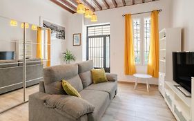 La Casa De La Esperanza